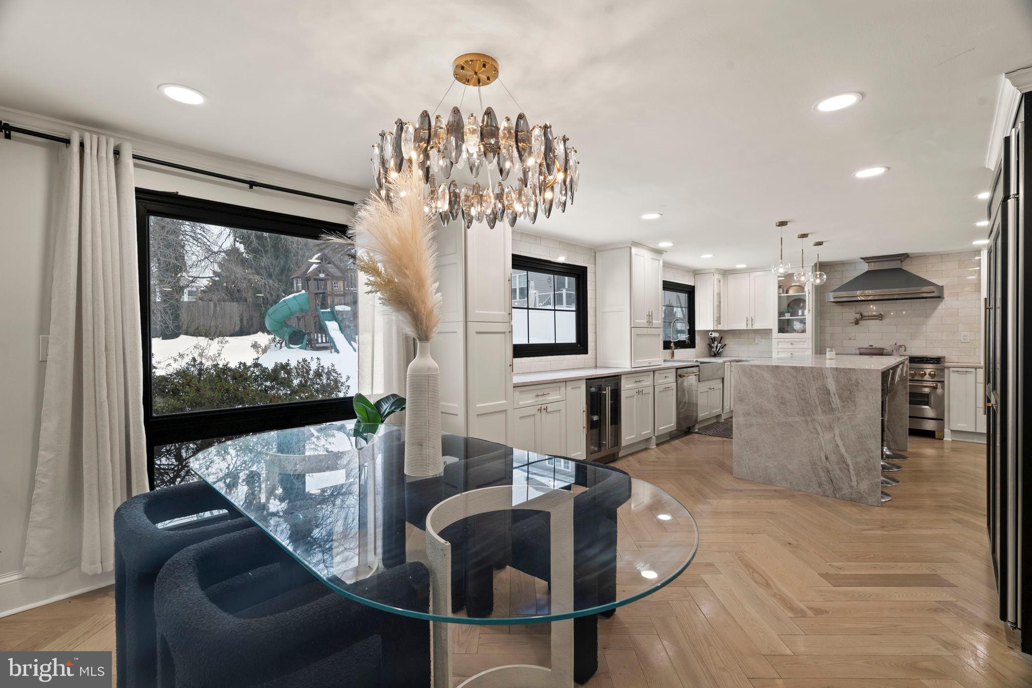 1204 Ellston Road Havertown, PA 19083 - Photo 15 of 49