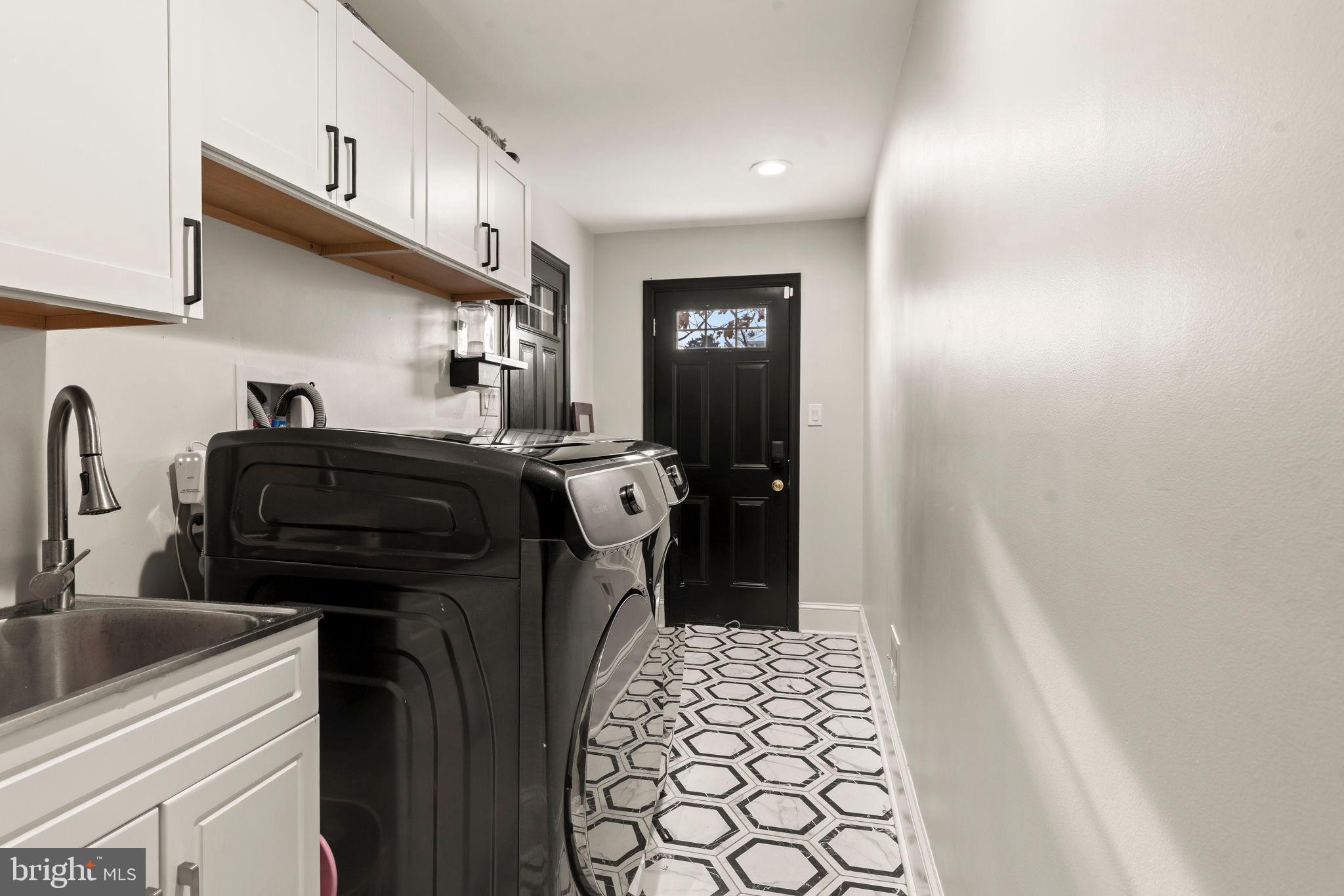 1204 Ellston Road Havertown, PA 19083 - Photo 19 of 49