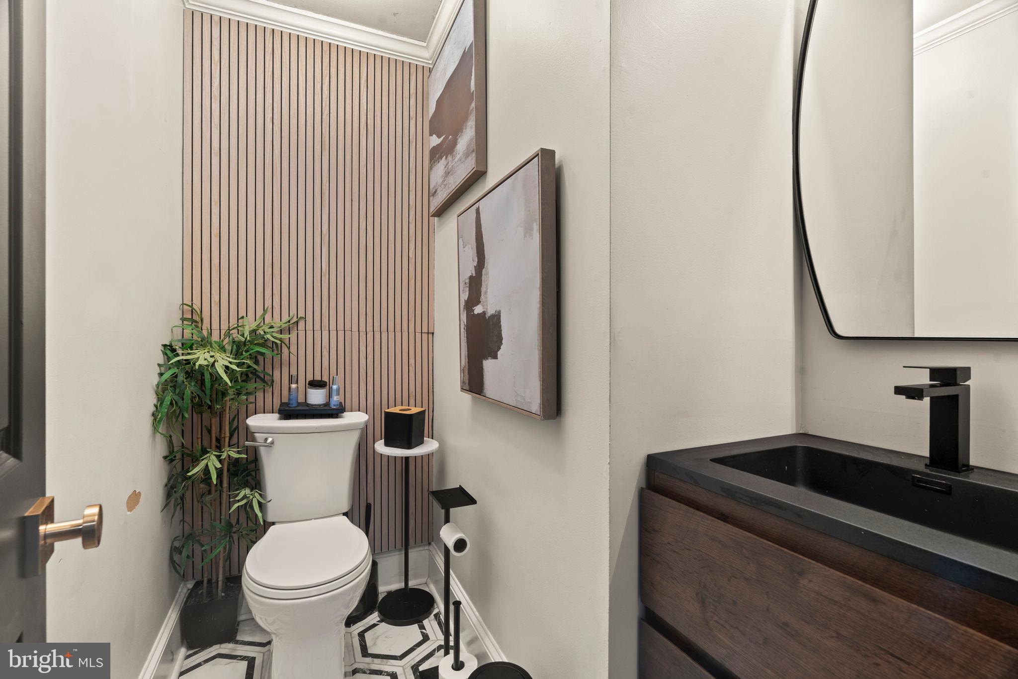 1204 Ellston Road Havertown, PA 19083 - Photo 20 of 49