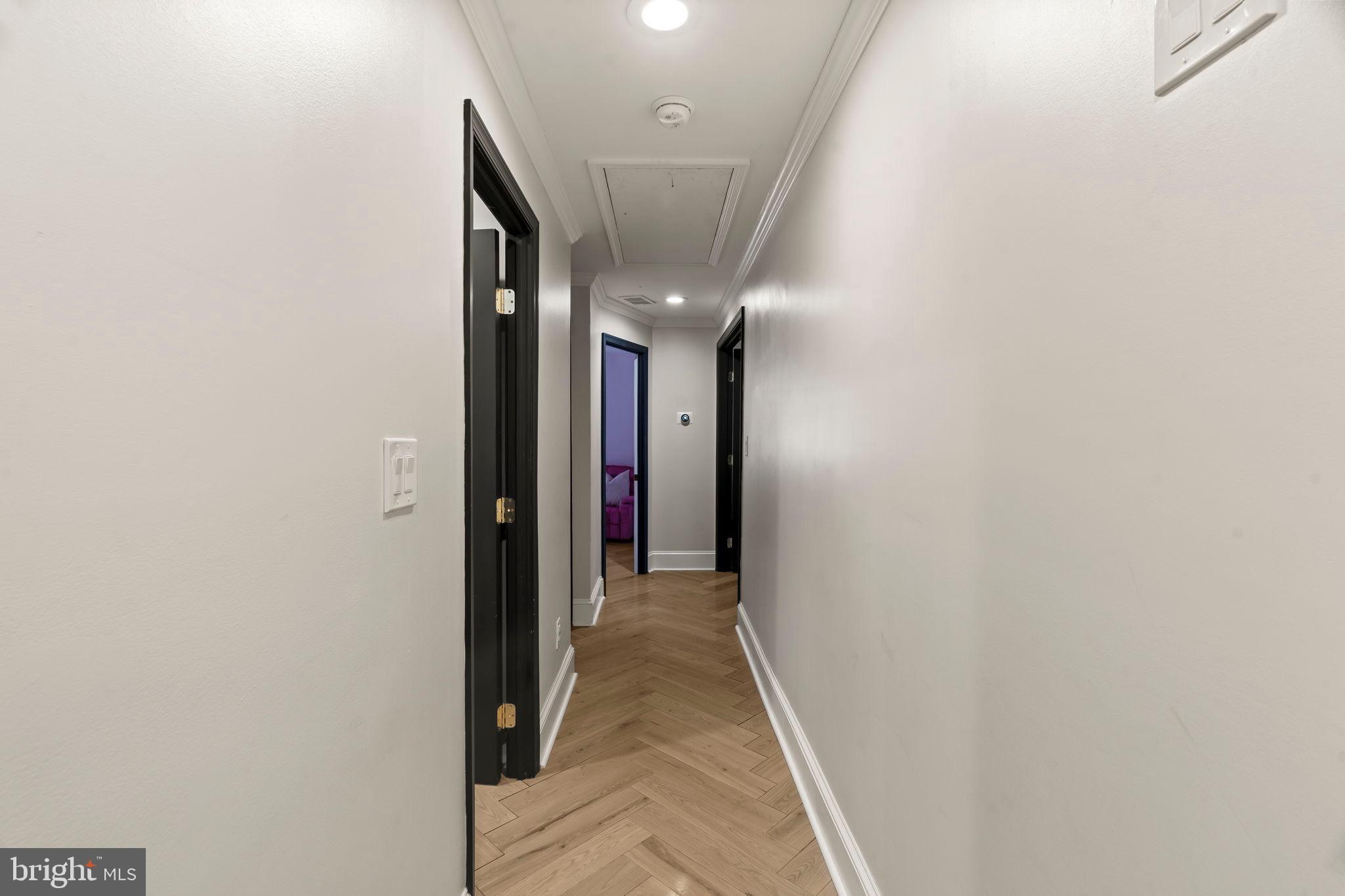 1204 Ellston Road Havertown, PA 19083 - Photo 21 of 49