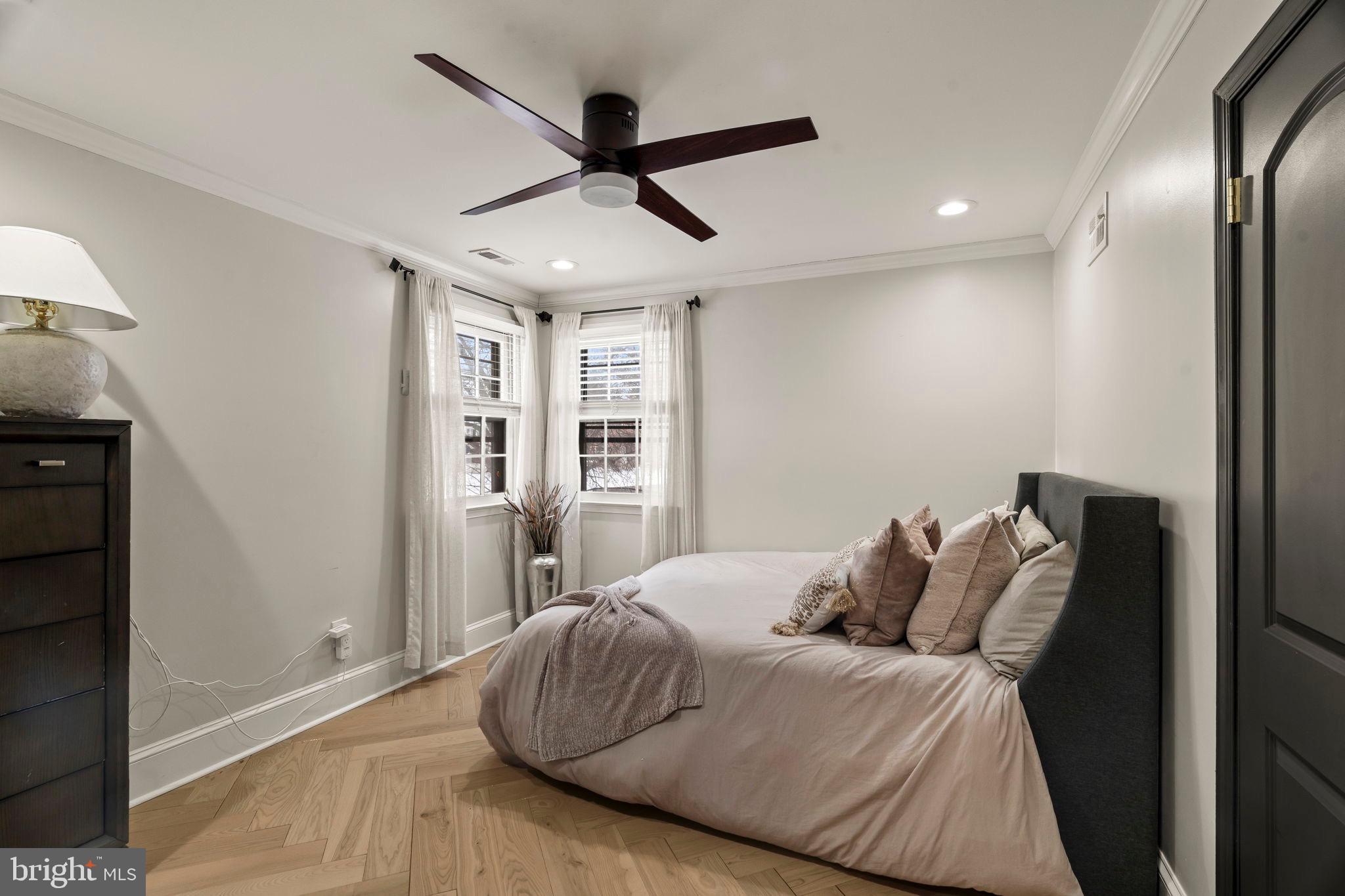 1204 Ellston Road Havertown, PA 19083 - Photo 22 of 49