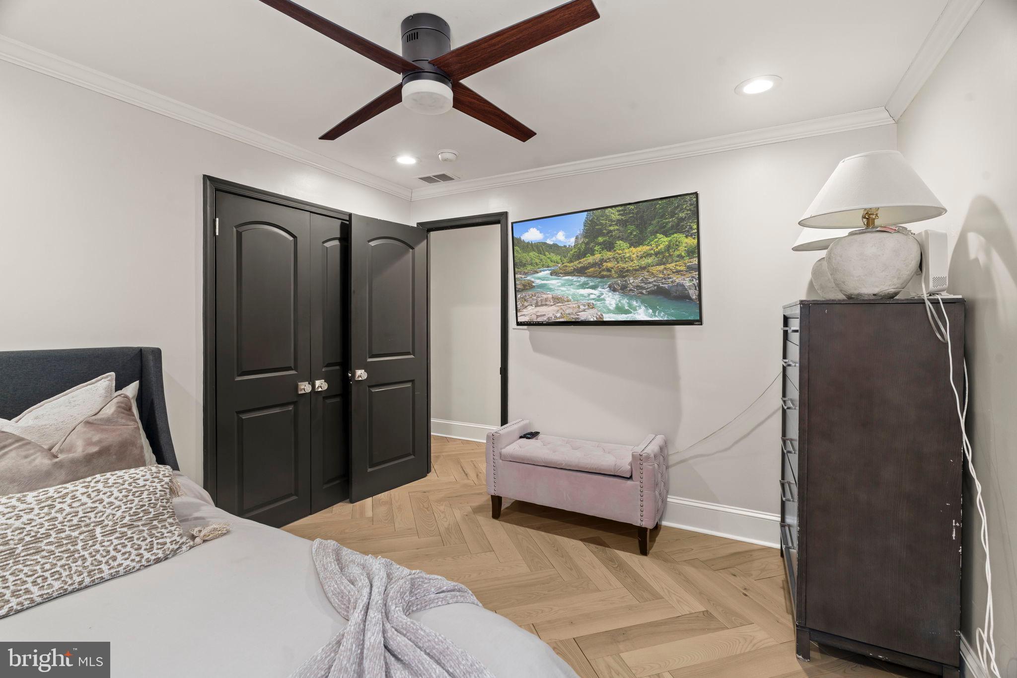 1204 Ellston Road Havertown, PA 19083 - Photo 23 of 49