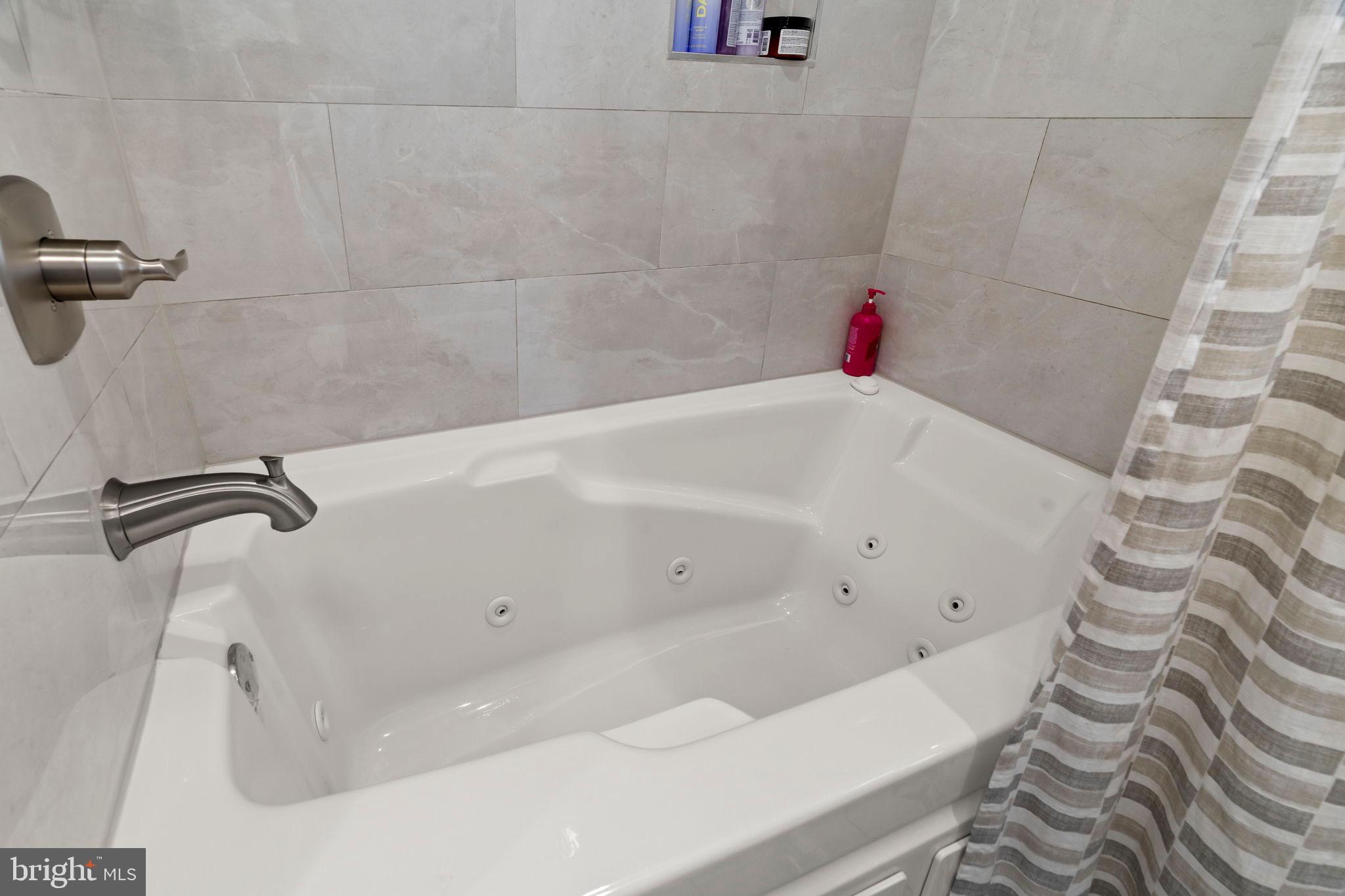 1204 Ellston Road Havertown, PA 19083 - Photo 26 of 49