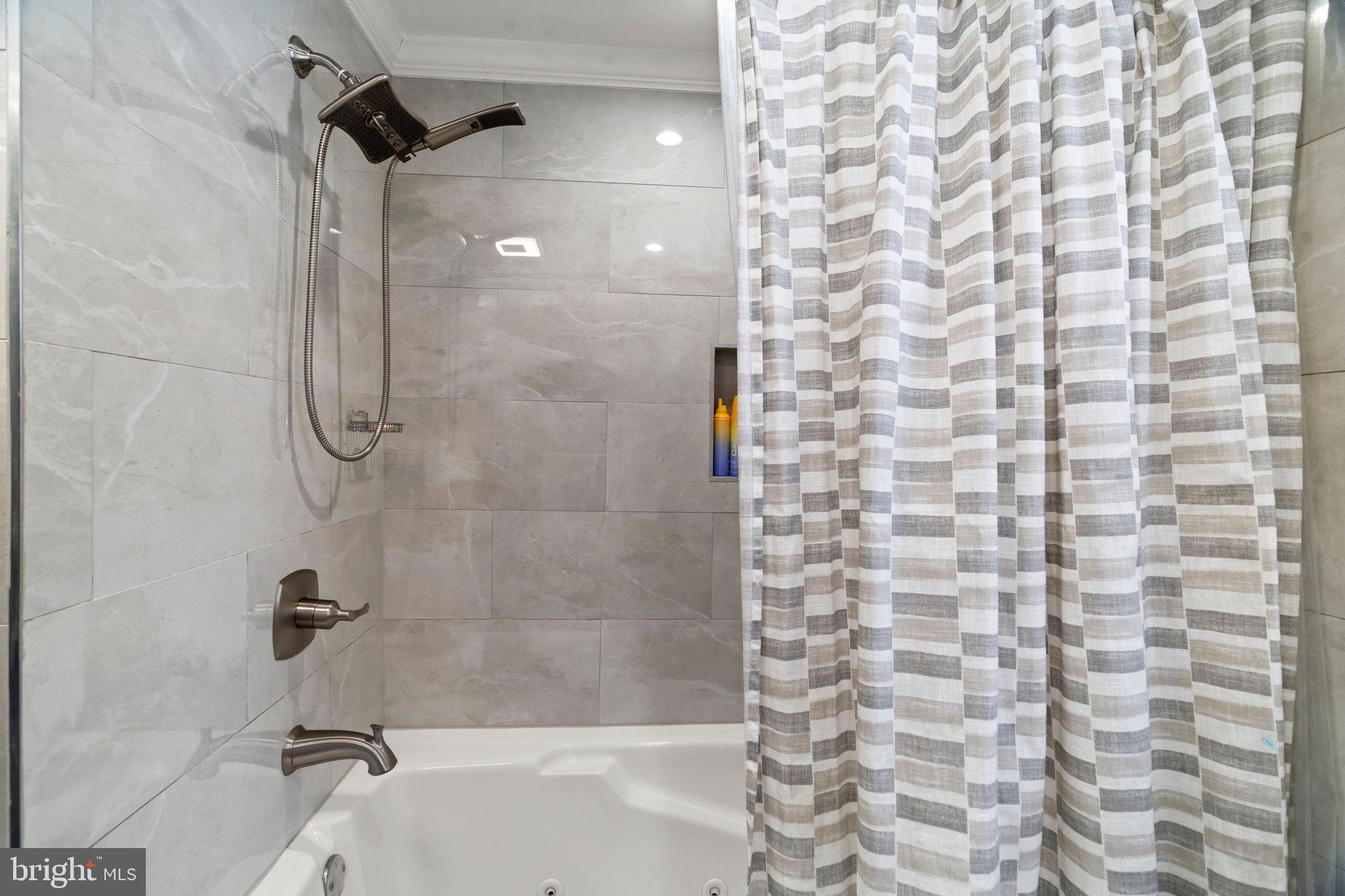 1204 Ellston Road Havertown, PA 19083 - Photo 27 of 49