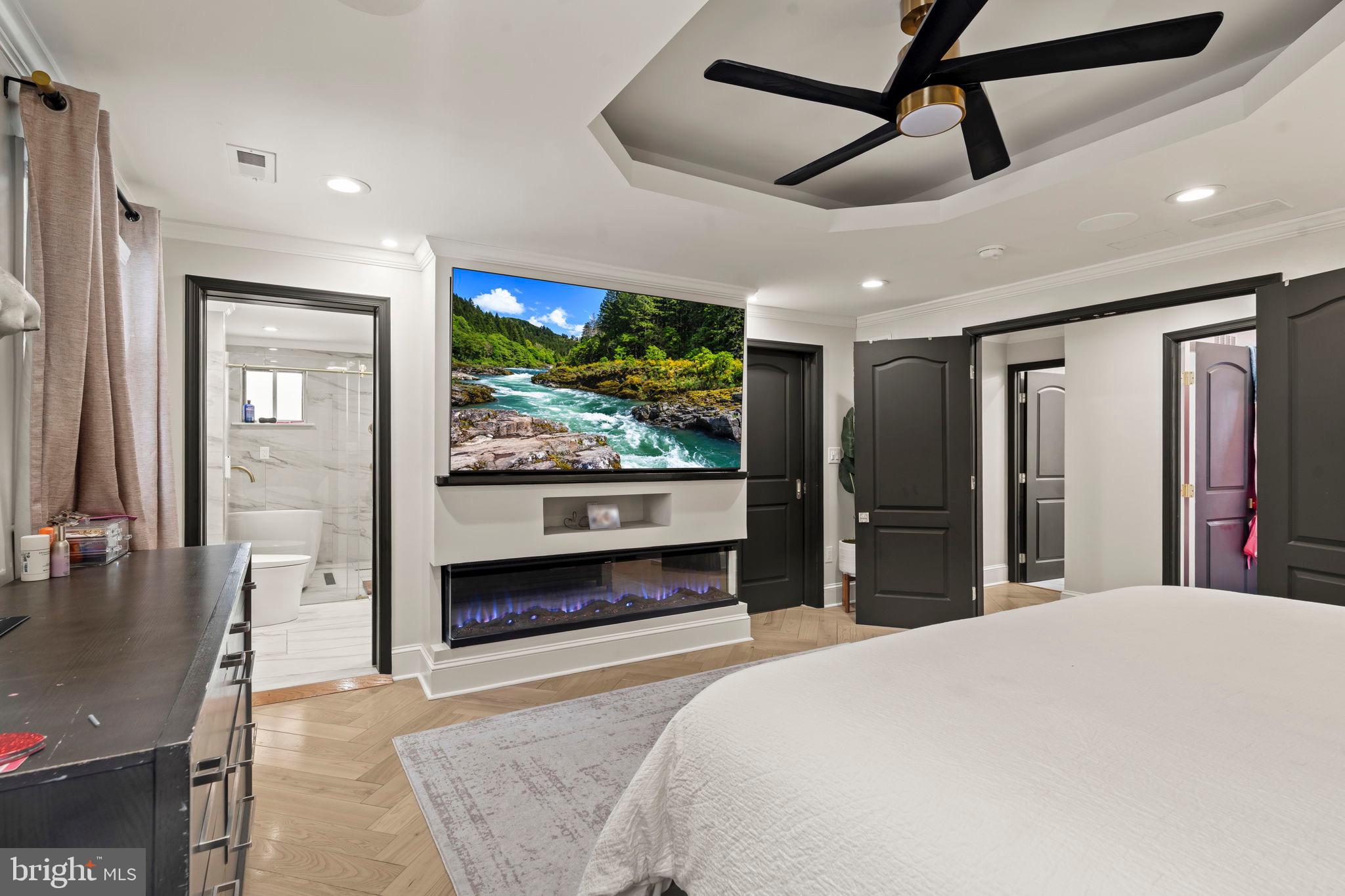 1204 Ellston Road Havertown, PA 19083 - Photo 30 of 49