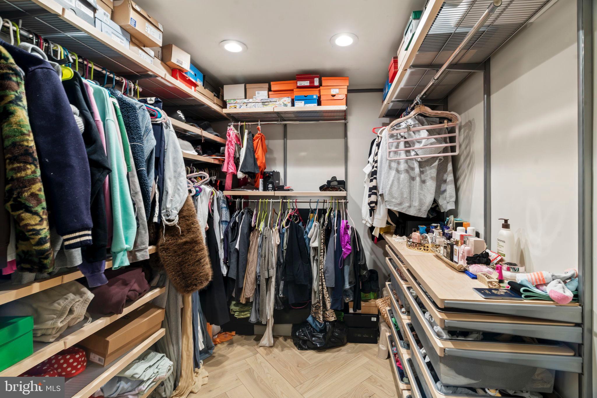 1204 Ellston Road Havertown, PA 19083 - Photo 32 of 49