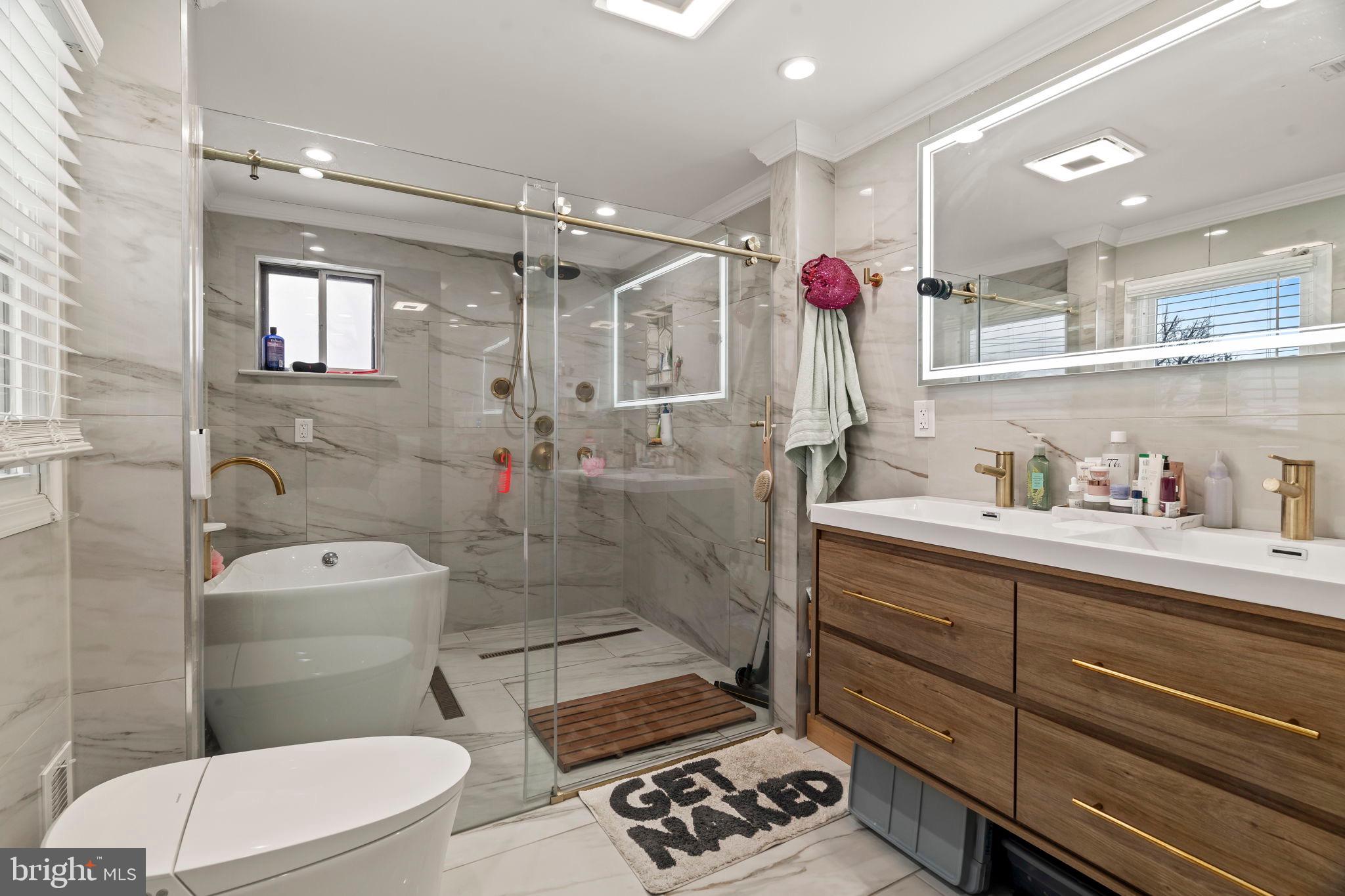 1204 Ellston Road Havertown, PA 19083 - Photo 33 of 49