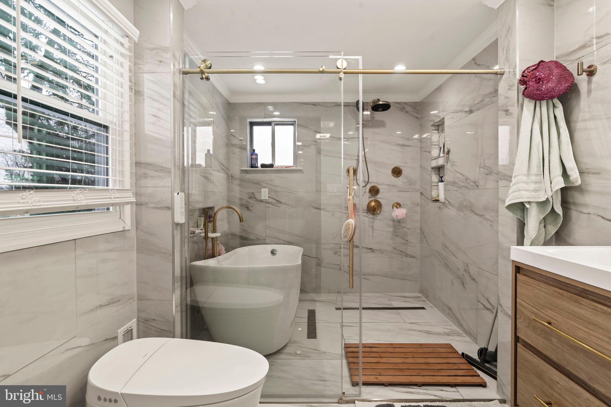 1204 Ellston Road Havertown, PA 19083 - Photo 34 of 49