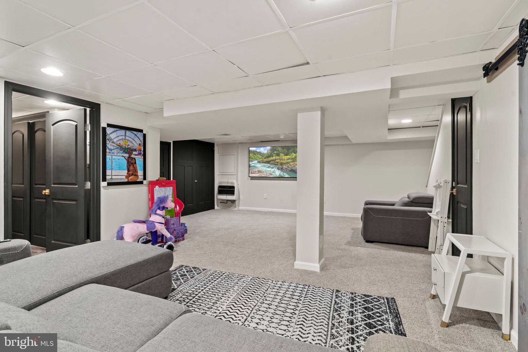 1204 Ellston Road Havertown, PA 19083 - Photo 38 of 49