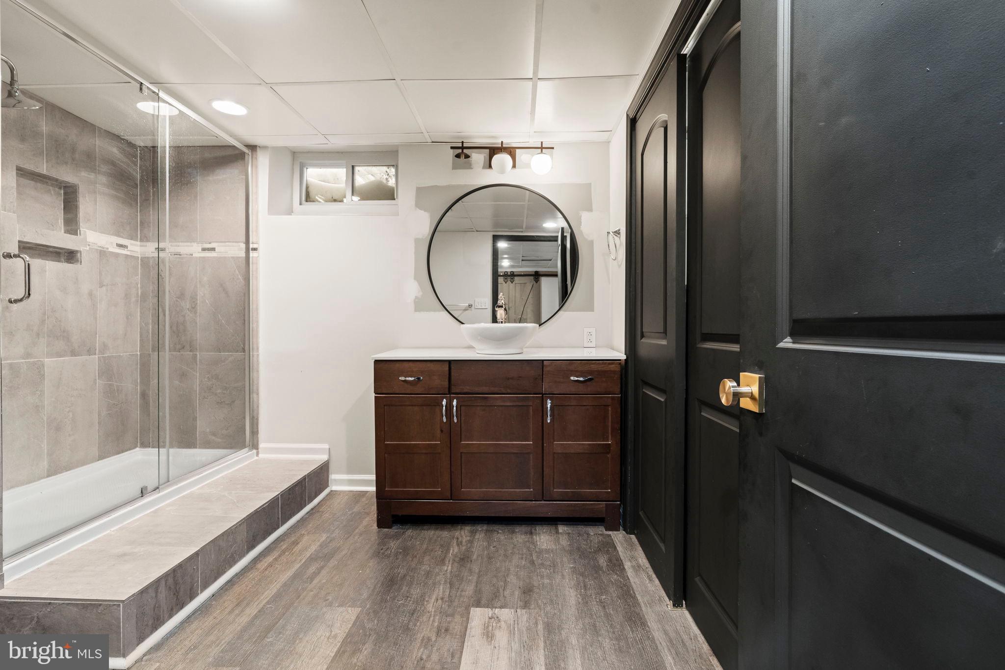 1204 Ellston Road Havertown, PA 19083 - Photo 39 of 49