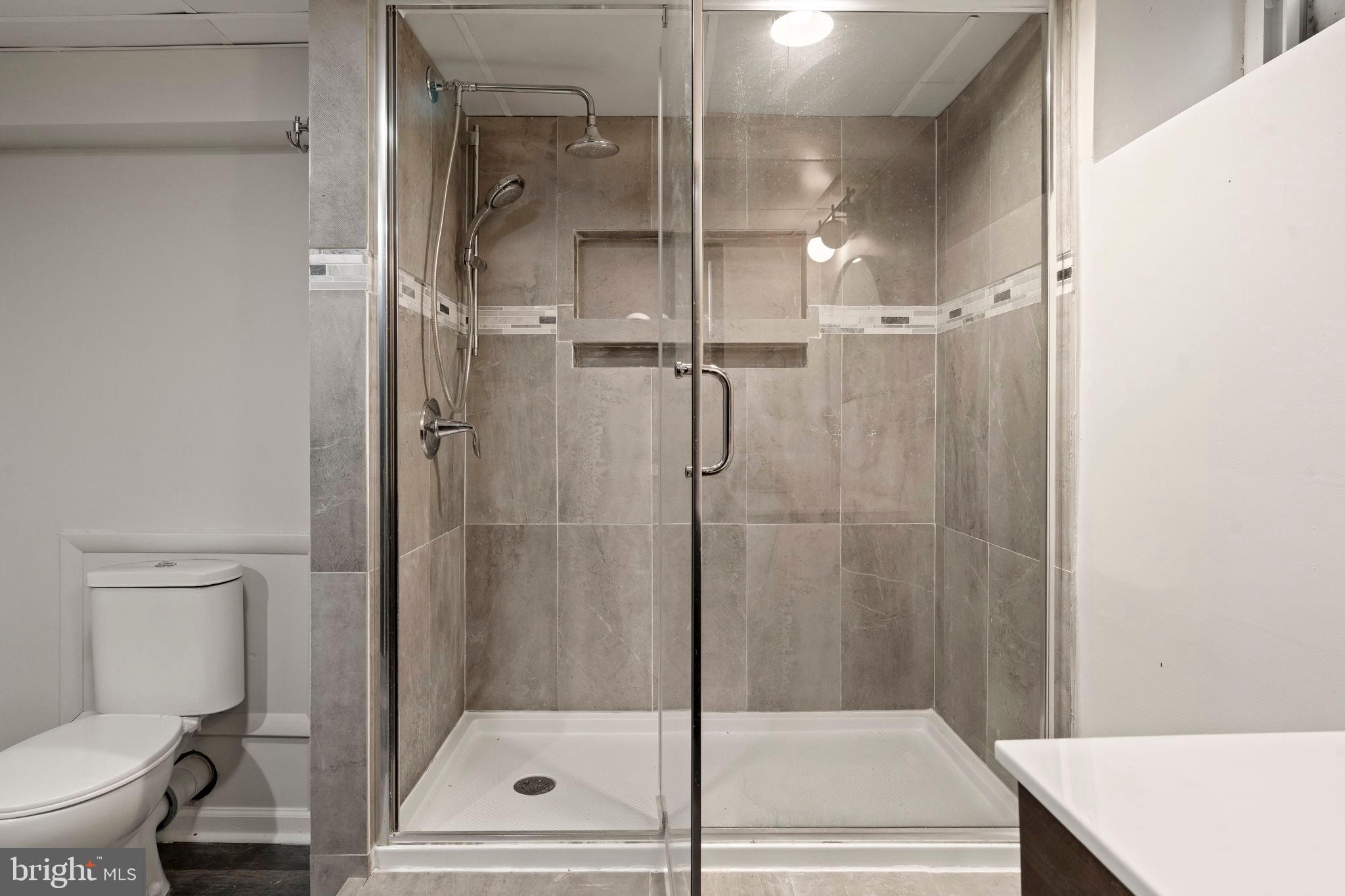 1204 Ellston Road Havertown, PA 19083 - Photo 40 of 49