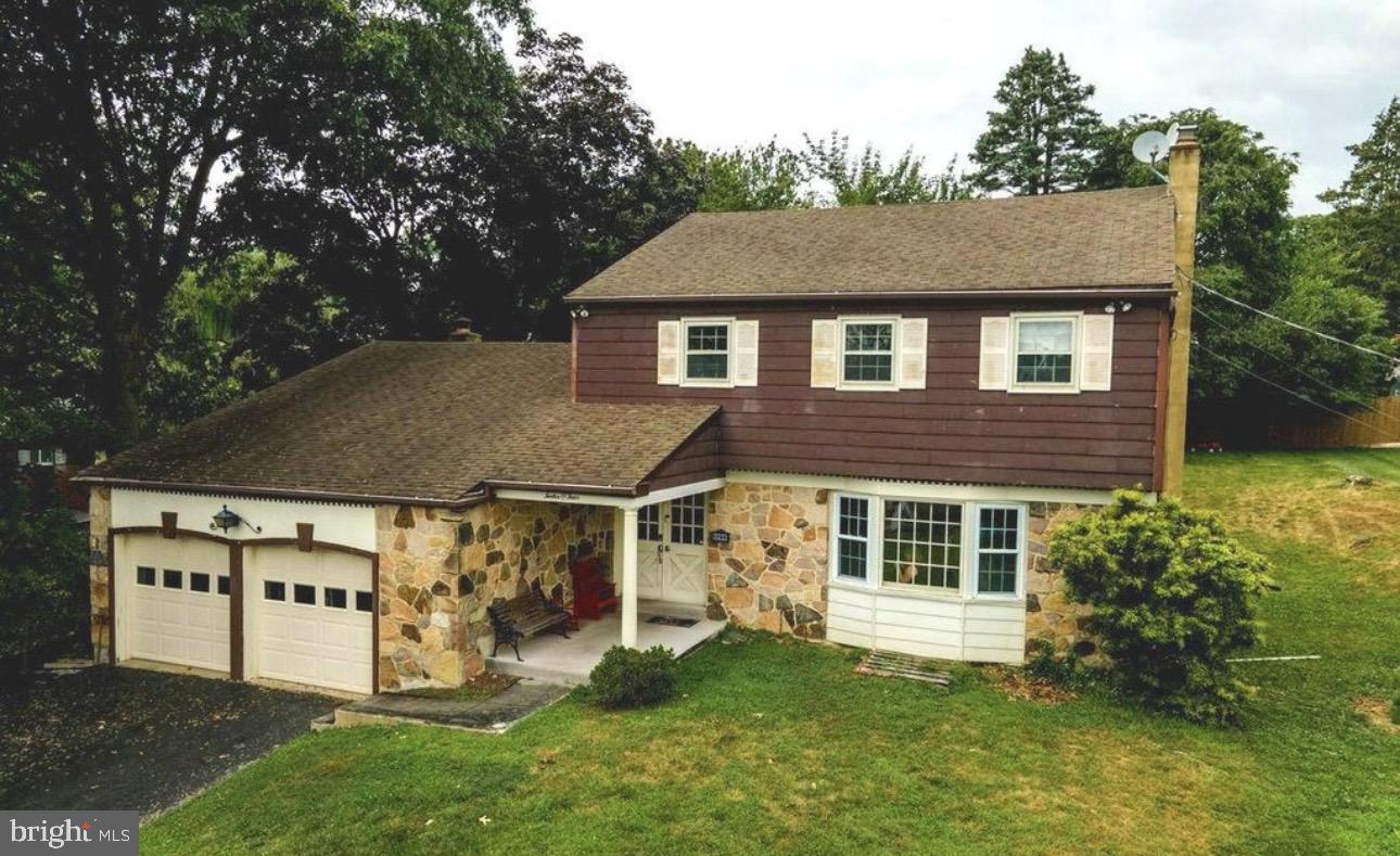 1204 Ellston Road Havertown, PA 19083 - Photo 49 of 49