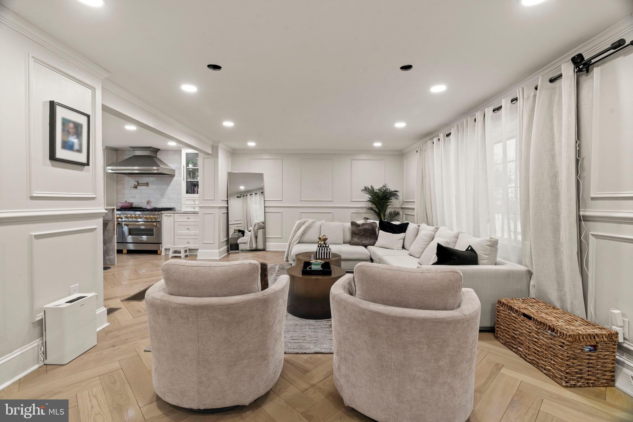 1204 Ellston Road Havertown, PA 19083 - Photo 6 of 49