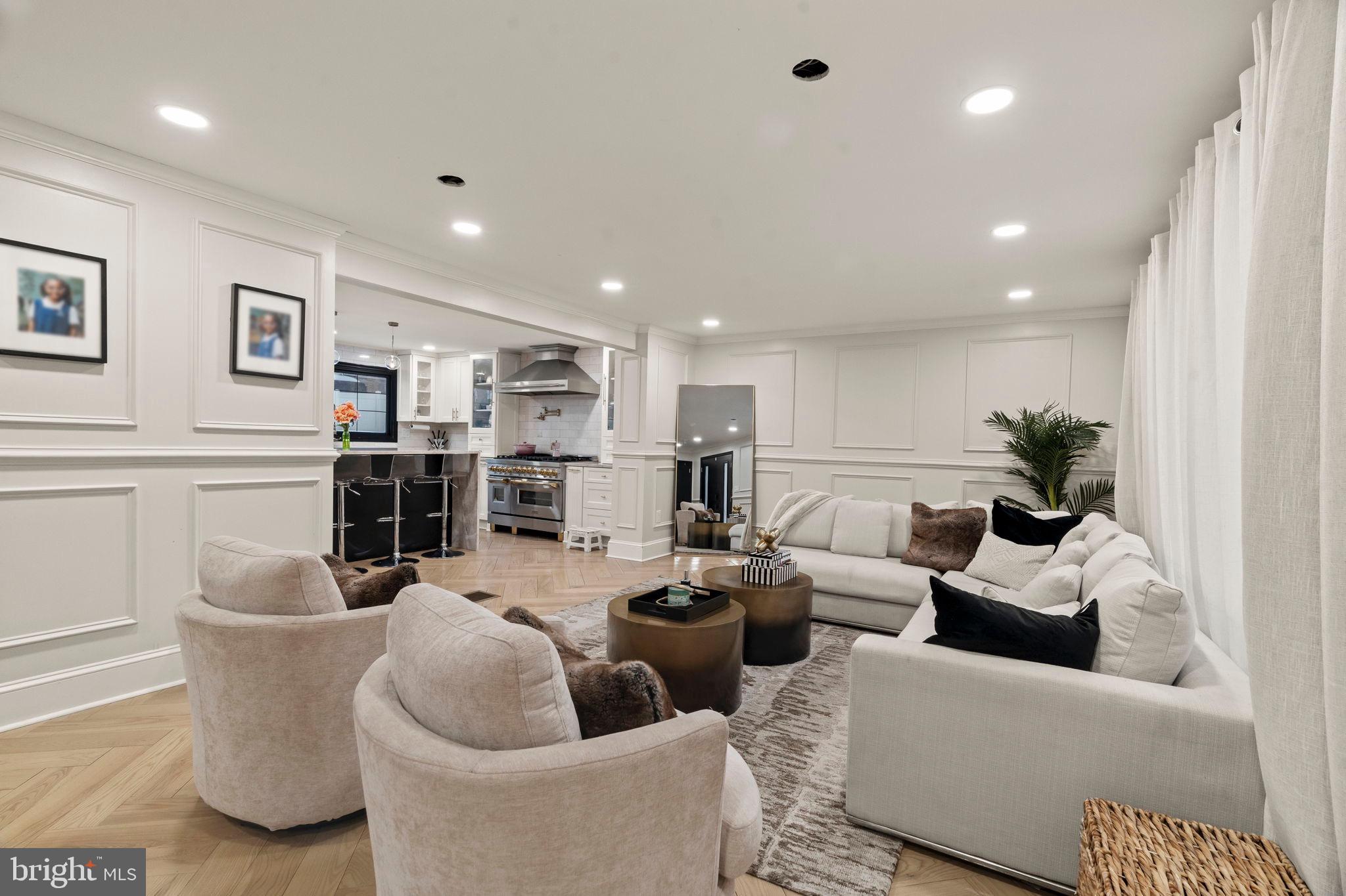 1204 Ellston Road Havertown, PA 19083 - Photo 7 of 49