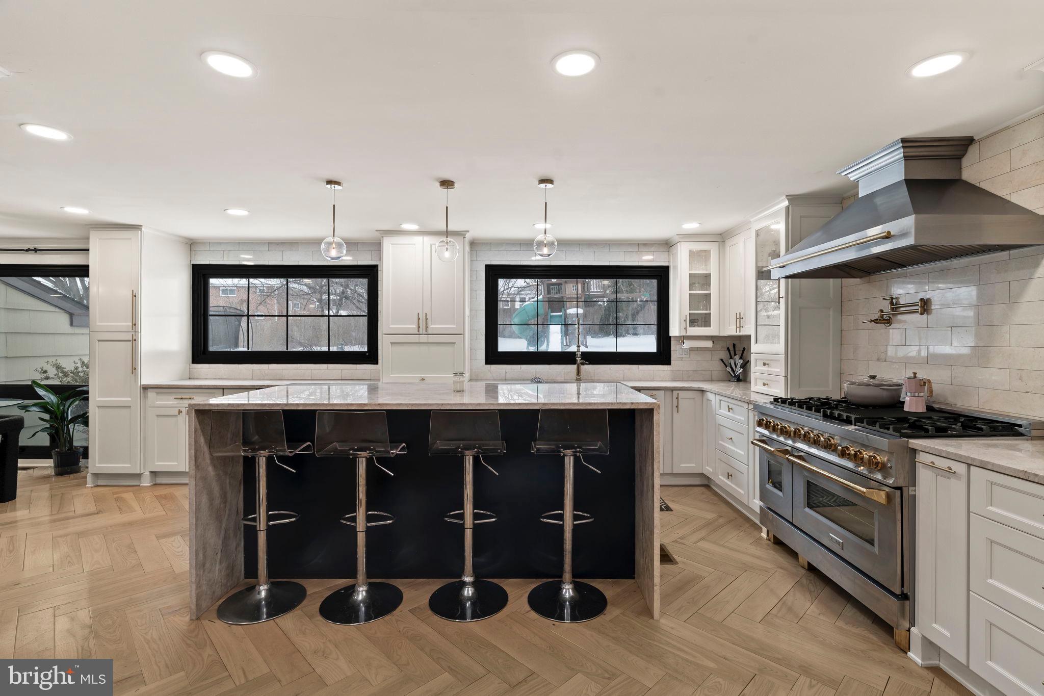 1204 Ellston Road Havertown, PA 19083 - Photo 9 of 49