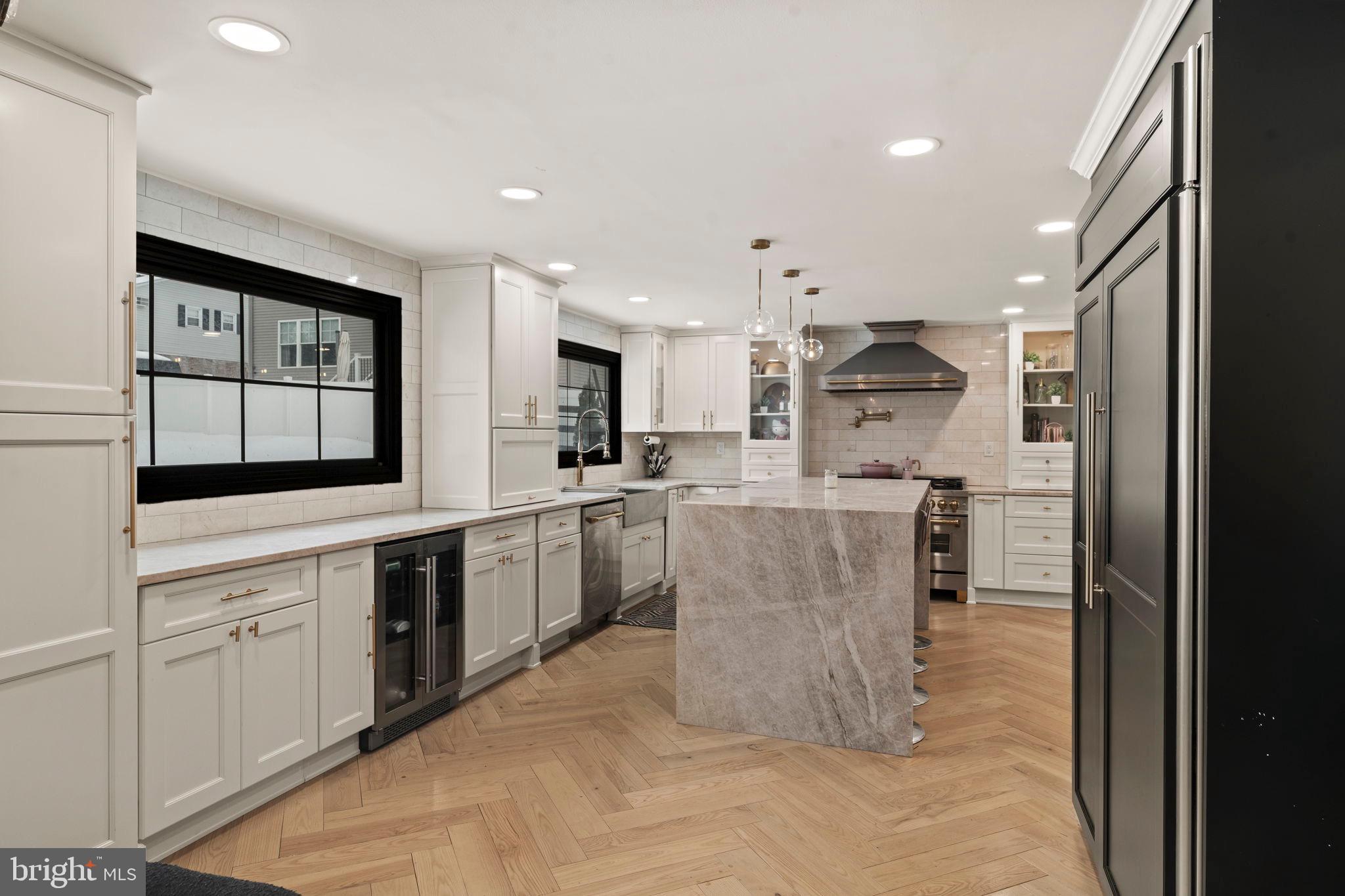 1204 Ellston Road Havertown, PA 19083 - Photo 10 of 49