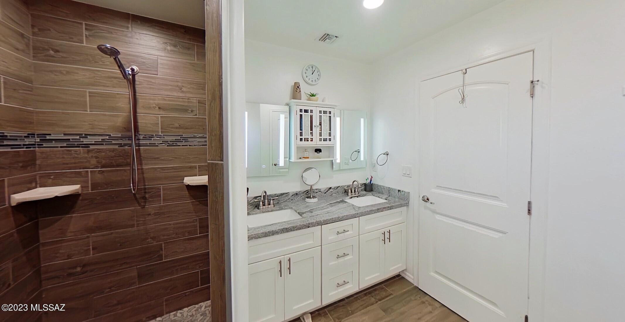 280 Dixie Lane Rio Rico, AZ 85648 - Photo 17 of 32