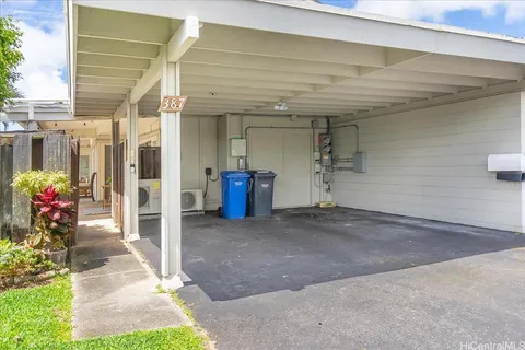 $1,690,000 | 387 Opihikao Place, Unit 311, Honolulu, HI 96825
