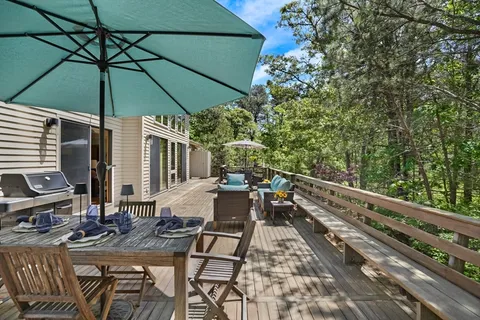 $1,895,000 | 18 Puritan Drive, Oak Bluffs, MA 02557