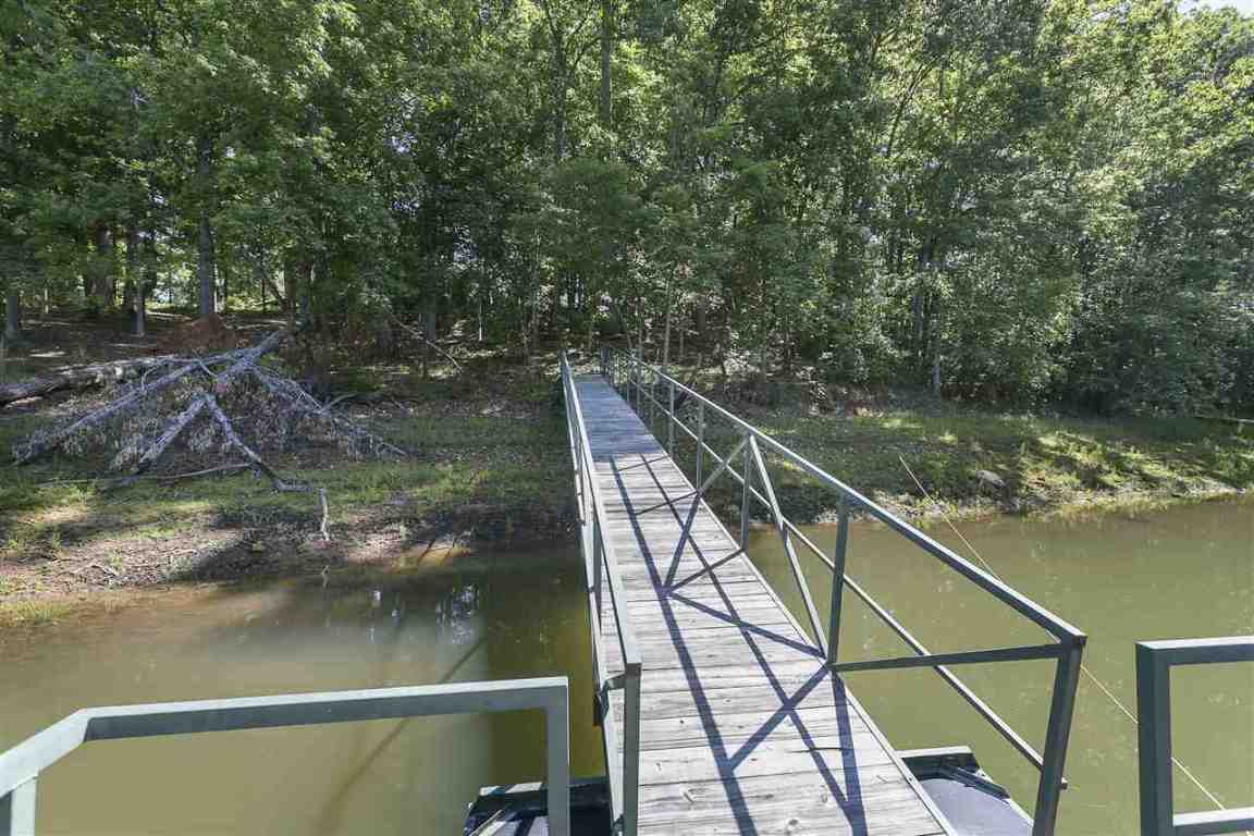 415 Graham Road, Unit LOT 4 GRAHAM RD LAKE HAR Anderson, SC 29625 - Photo 3 of 6