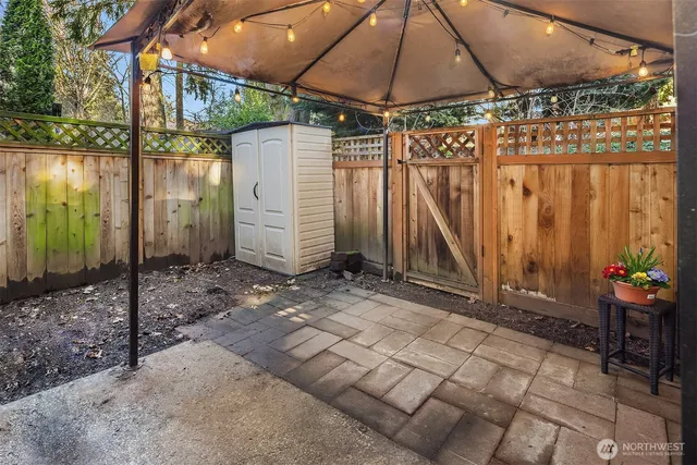 $425,000 | 15600 116th Avenue Northeast, Unit C3, Bothell, WA 98011