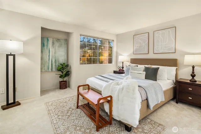 $425,000 | 15600 116th Avenue Northeast, Unit C3, Bothell, WA 98011