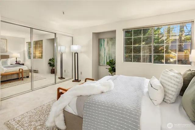 $425,000 | 15600 116th Avenue Northeast, Unit C3, Bothell, WA 98011