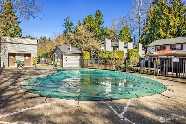 $425,000 | 15600 116th Avenue Northeast, Unit C3, Bothell, WA 98011