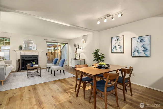 $425,000 | 15600 116th Avenue Northeast, Unit C3, Bothell, WA 98011