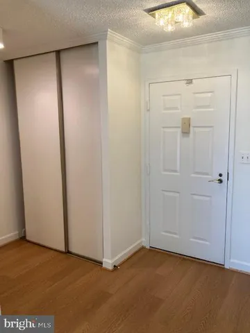 a close view of stove