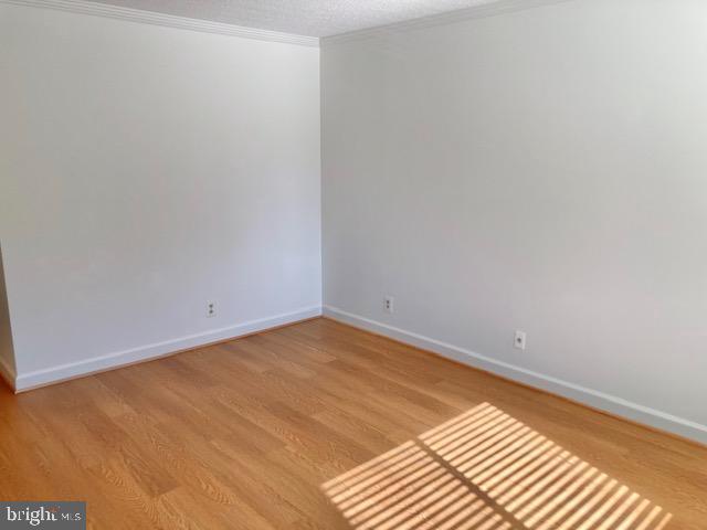 5902 Mt Eagle Drive, Unit 106 Alexandria, VA 22303 - Photo 34 of 73 a view of a room