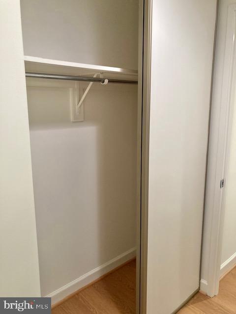 5902 Mt Eagle Drive, Unit 106 Alexandria, VA 22303 - Photo 39 of 73 a view of closet