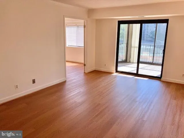 a group of people sitting at tables in a room