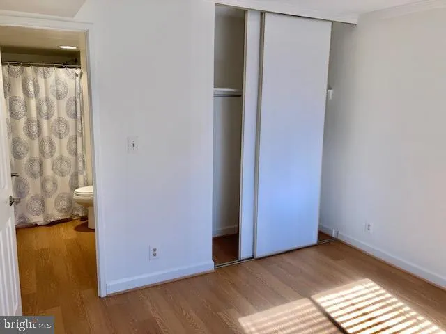 a living room with furniture a rug and a floor to ceiling window