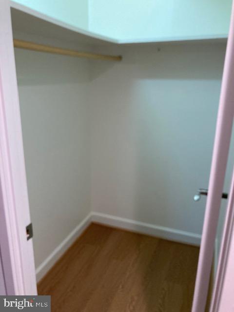 5902 Mt Eagle Drive, Unit 106 Alexandria, VA 22303 - Photo 55 of 73 a small space with a window