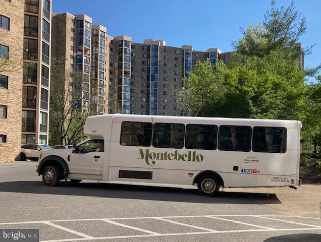 $2,750 | 5902 Mt Eagle Drive, Unit 106, Alexandria, VA 22303