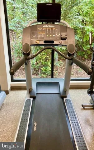 $2,750 | 5902 Mt Eagle Drive, Unit 106, Alexandria, VA 22303