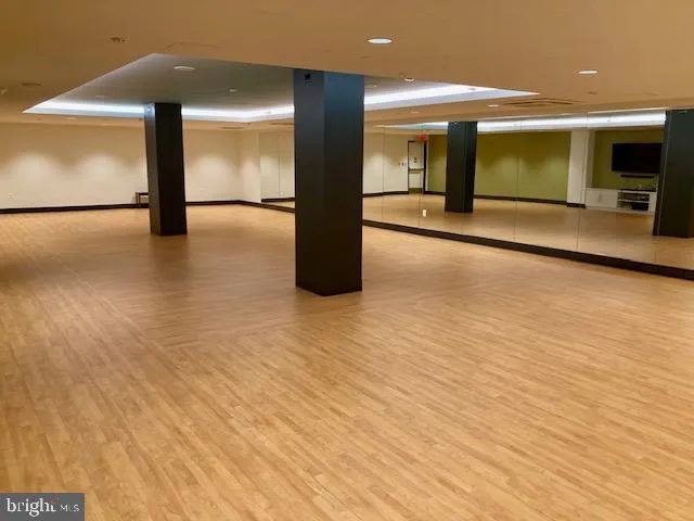 $2,750 | 5902 Mt Eagle Drive, Unit 106, Alexandria, VA 22303