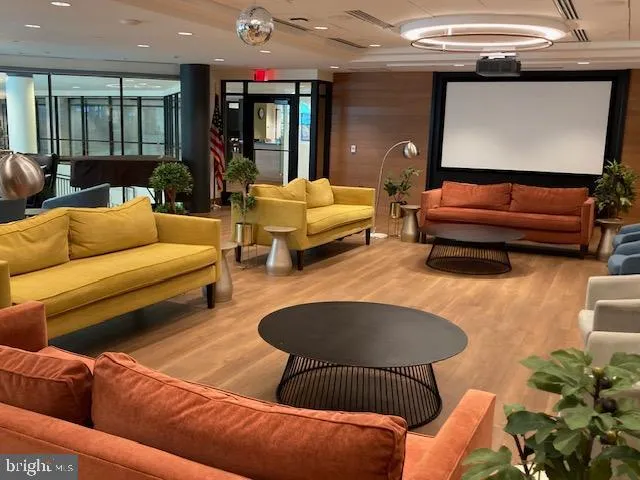 $2,750 | 5902 Mt Eagle Drive, Unit 106, Alexandria, VA 22303