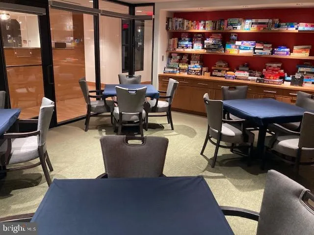 $2,750 | 5902 Mt Eagle Drive, Unit 106, Alexandria, VA 22303