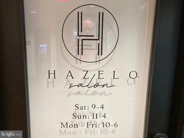 $2,750 | 5902 Mt Eagle Drive, Unit 106, Alexandria, VA 22303