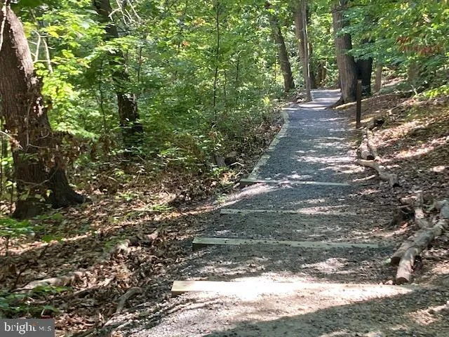 $2,750 | 5902 Mt Eagle Drive, Unit 106, Alexandria, VA 22303