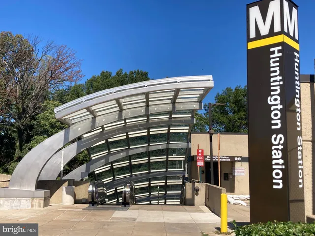 a view of front door with wooden floor