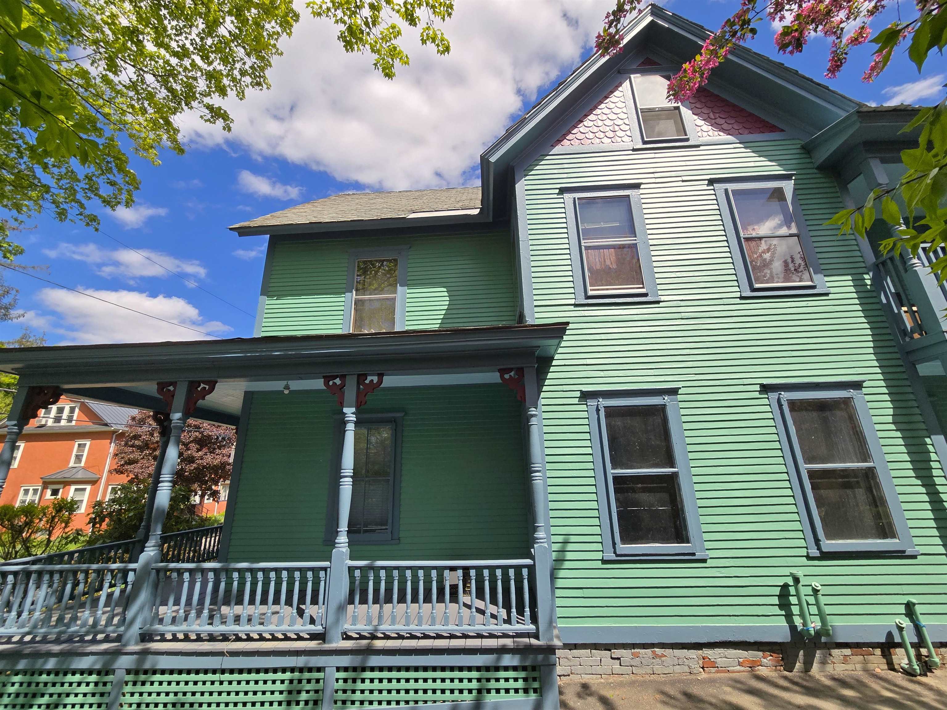 110 Washington Street Brattleboro, VT 05301 - Photo 4 of 17