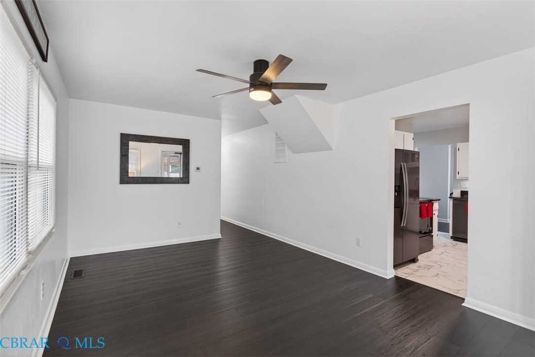 3403 West Weaver Road Hampton, VA 23666 - Photo 6 of 39