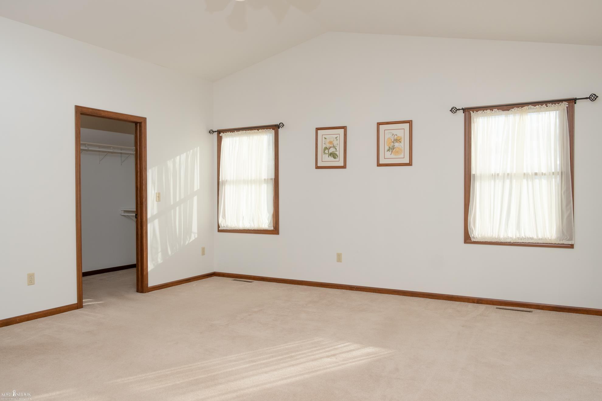 3247 Krouse Road Owosso, MI 48867 - Photo 12 of 32