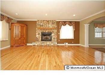 74 West George Street Freehold, NJ 07728 - Photo 2 of 2 Additional Photo