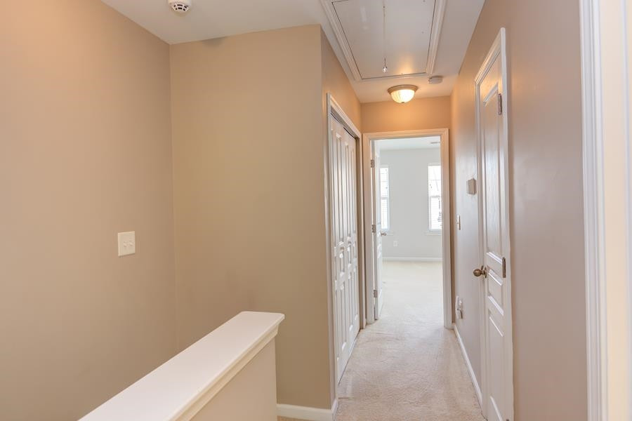4833 Sir Duncan Way Raleigh, NC 27612 - Photo 19 of 38 Photo 19