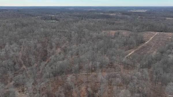 $720,032 | 0 Steubenville Road, Coal City, IN 47427