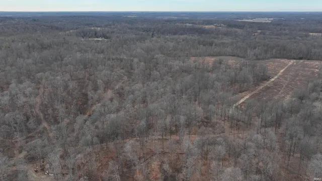 $774,900 | 0 Steubenville Road, Coal City, IN 47427